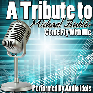 Come CD+DVD 洋楽 Me Michael Fly With Buble