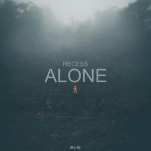 Alone