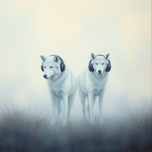 Calling Same by Zander Scythe