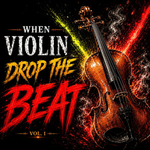 The Techno Sonata by Nocturne Echoes