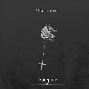 ULILA AHU THUSI