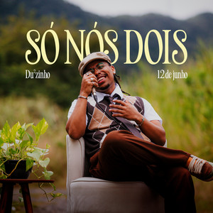 Um Sonho - Acústico by DU²ZINHO