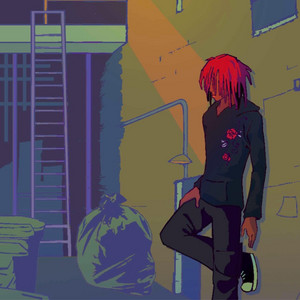 Powerpuff by Black Kaneki