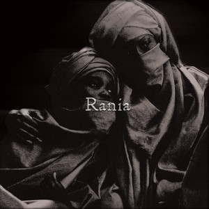 RANIA