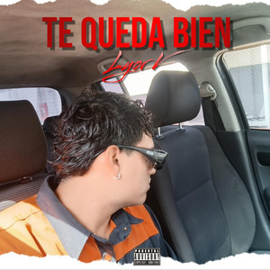 Te queda bien by Celeste Aura