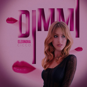 DIMMI