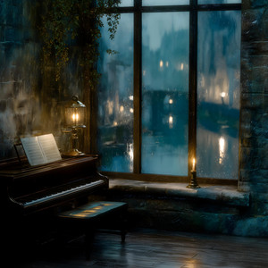 Passacaglia Sospirando by Hyung Mook Kim