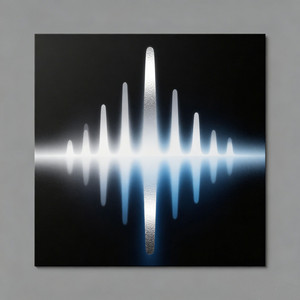 Zero Echo by zimu