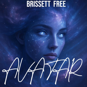 Avatar by BRISSETT FREE