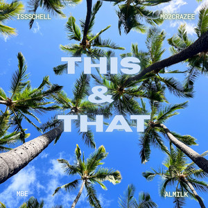 This & That