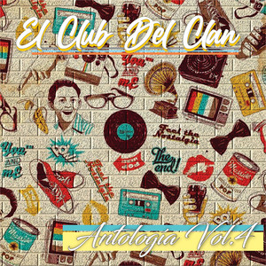El Club Del Clan - Tarde