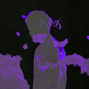 Moontalk — Come Thru (Moontalk Remix) (2026)