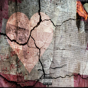 Lilquayntraffic - Moment