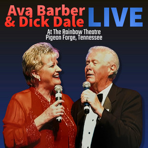 I Saw The Light - Live by Ava Barber