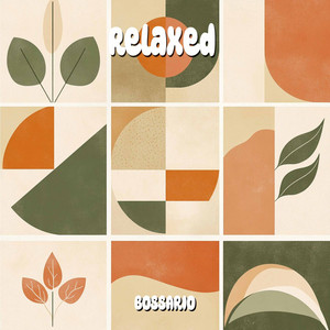 Relaxed (Original mix)