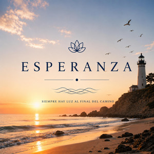Esperanza by Voces vibrando