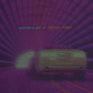 Portada de Autopilot