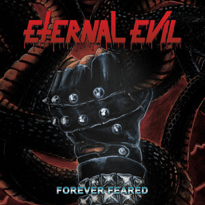 Forever Feared