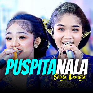 Shinta Narulita - Puspitanala (Live 2025)