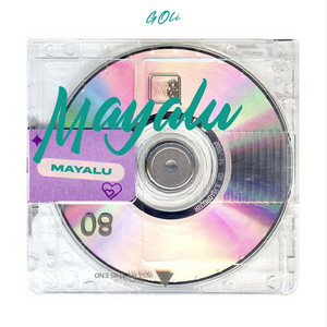 Mayalu
