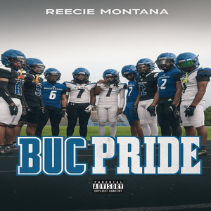 BUC PRIDE