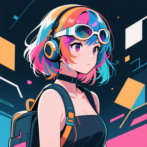 Tu Vuelta Lenta by Ramona ESP