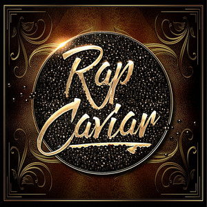 Rap Caviar (Best of Indie Hip-Hop) album