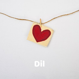 Dil