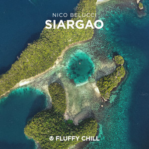 Siargao by Nico Belucci