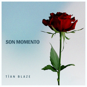 Son Momento by Tian Blaze