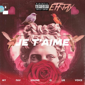 Girl Like Her (feat. D.E GYB)