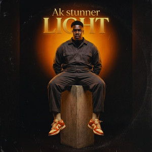 Ak Stunner Light by Ak Stunner