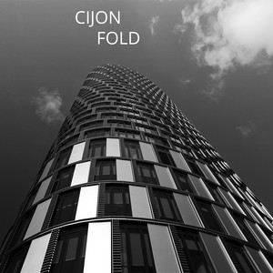 FOLD by Cijon