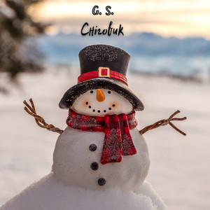 G ' S - Сніговик