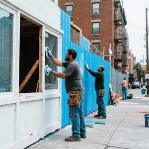 QUIALA RIGOBERTO W3 - Kamu Hebat