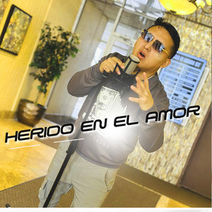 Herido En El Amor