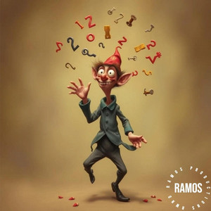 DIZZY