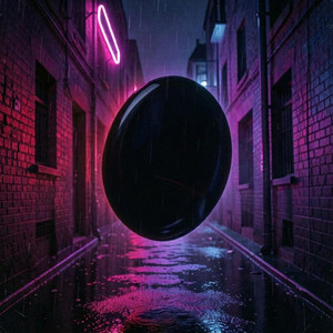 Elipse by Digite