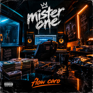 flow caro by mister one