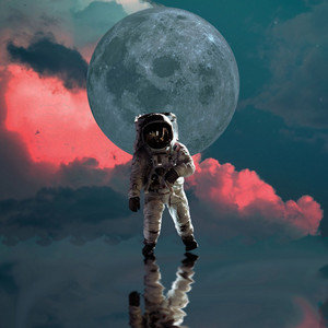 Your Time Has Come by Artificial.Music