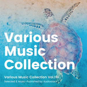 harryfaoki - West 94 Throughway