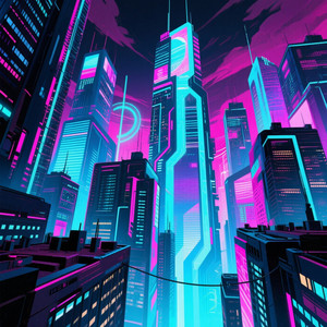 ERIK ALVAREZ VICENTE - Our Sweetest Chapter