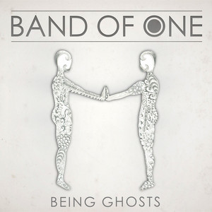 Being Ghosts