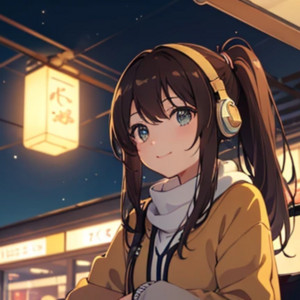 Toka - Echoes of Serenity