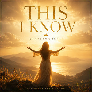 This I know by SimplyWorship