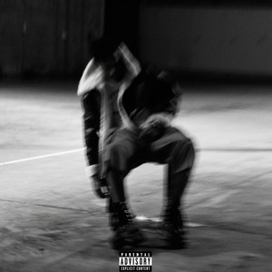 On Me by DJ Spinz, Johnny Apollo