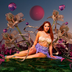 A tu lado (por última vez)