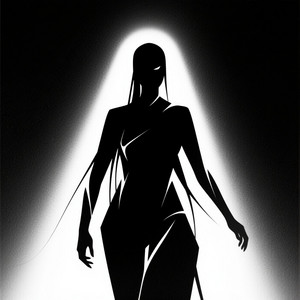 Trinity Caldwell - Open Source