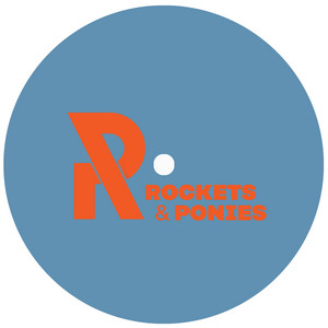 Faire des siennes cover art