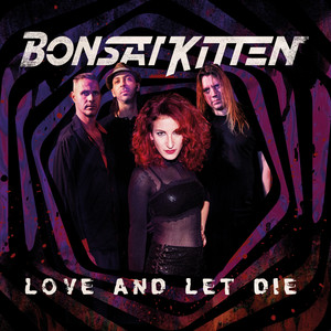 Last Days on Earth by BONSAI KITTEN